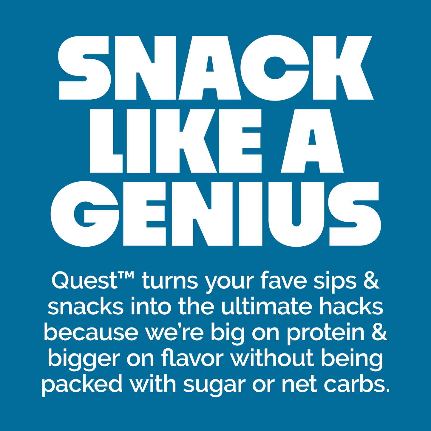 variety-pack-tortilla-style-protein-chips-b9 16001_QN_USA_eComm_ProductCarousel_Amazon_TortillaChipsVarietyPack_Mission.png