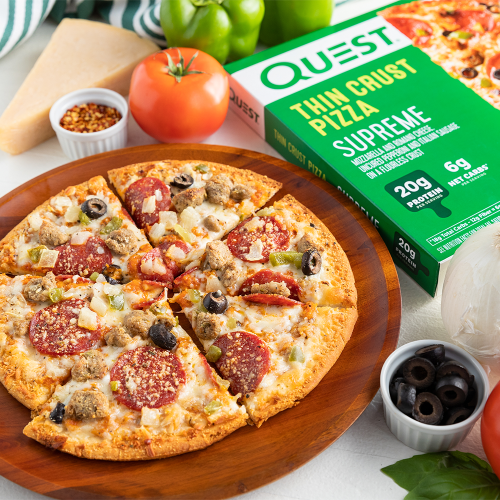 supreme-pizza-r2 QN_US_ThinCrustPizza_Supreme_103210_Tabletop_02.png