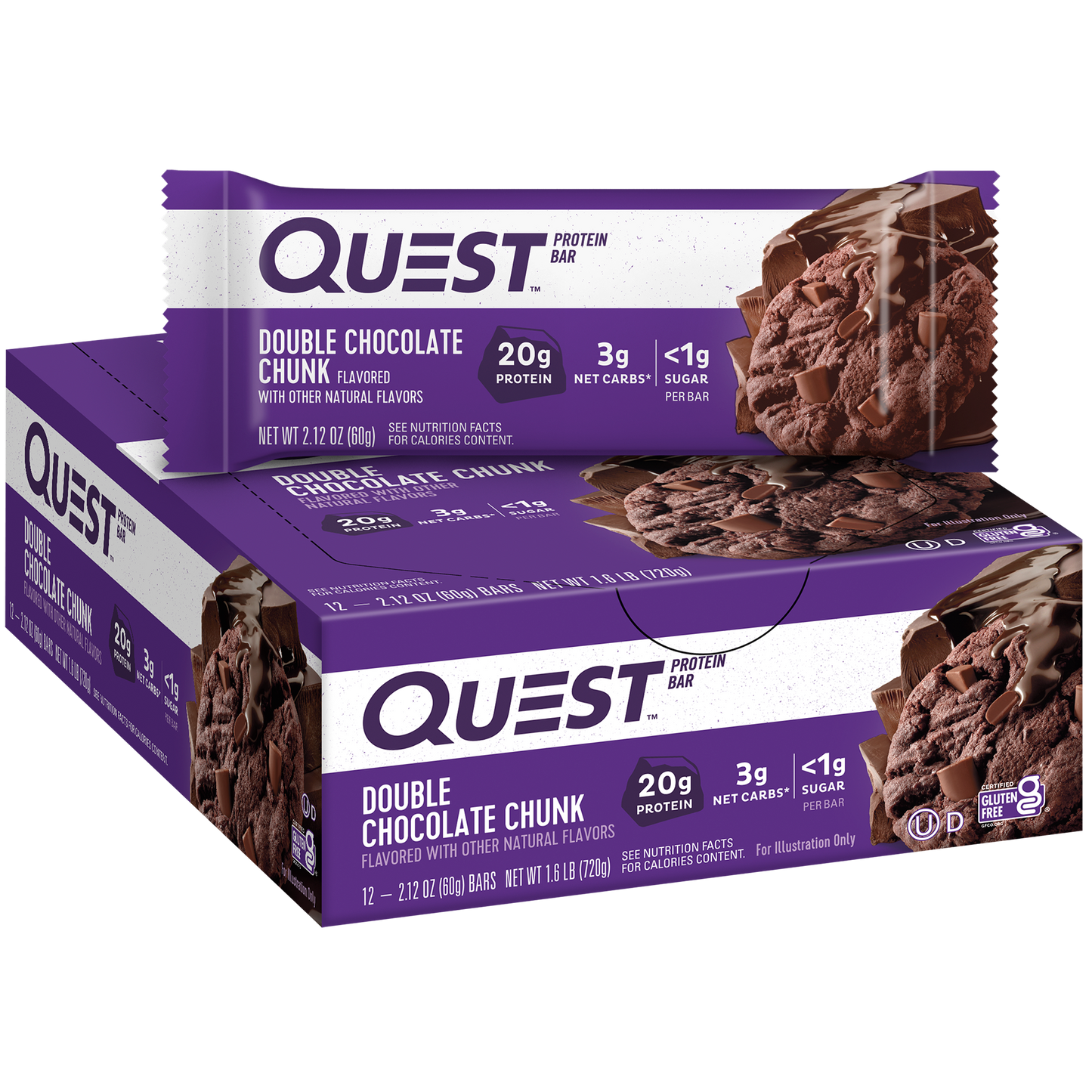 double-chocolate-chunk-protein-bars-p5 qst-000241_double-chocolate-chunk-protein-bars_1.png