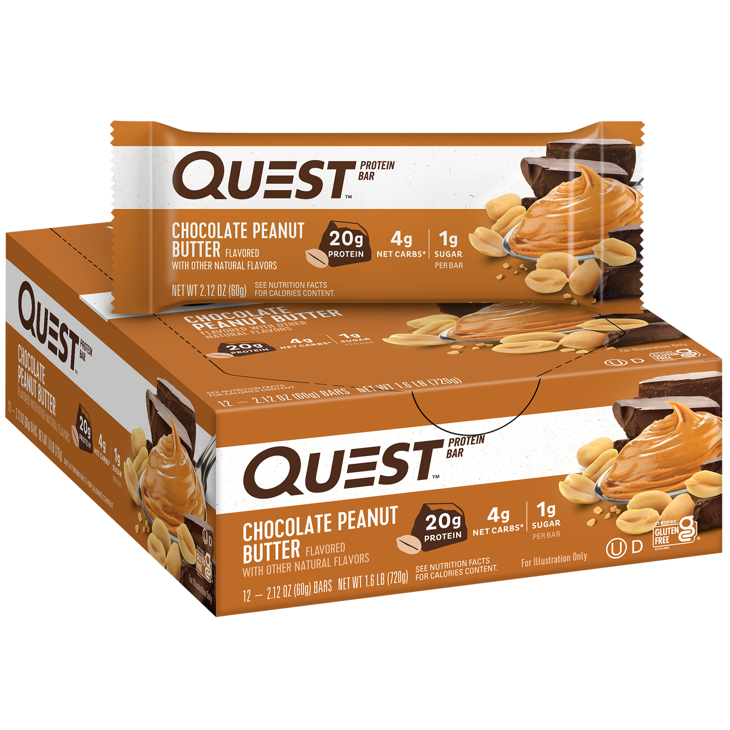 chocolate-peanut-butter-protein-bar-u3 qst-000463_chocolate-peanut-butter-protein-bar_1.png