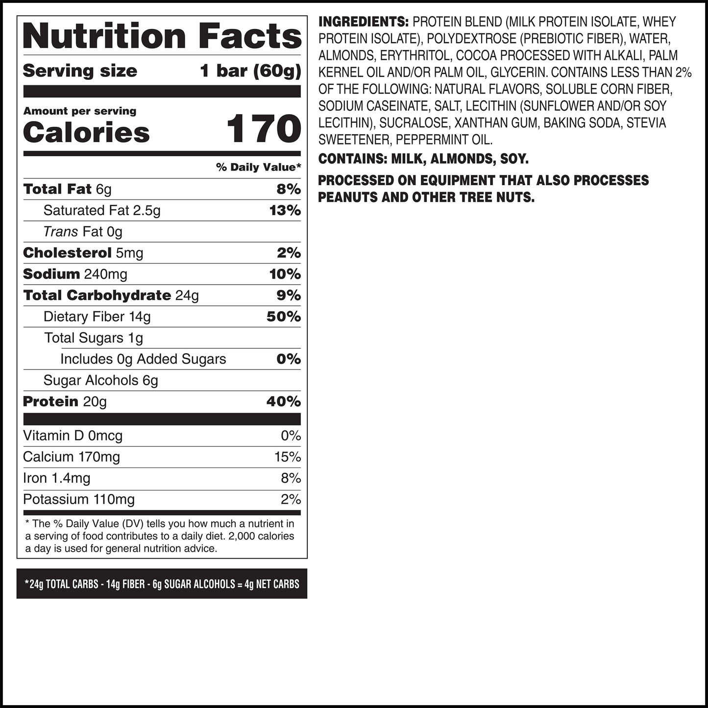 mint-chocolate-chunk-protein-bars-a4 qst-001354-mint-chocolate-chunk_7.png
