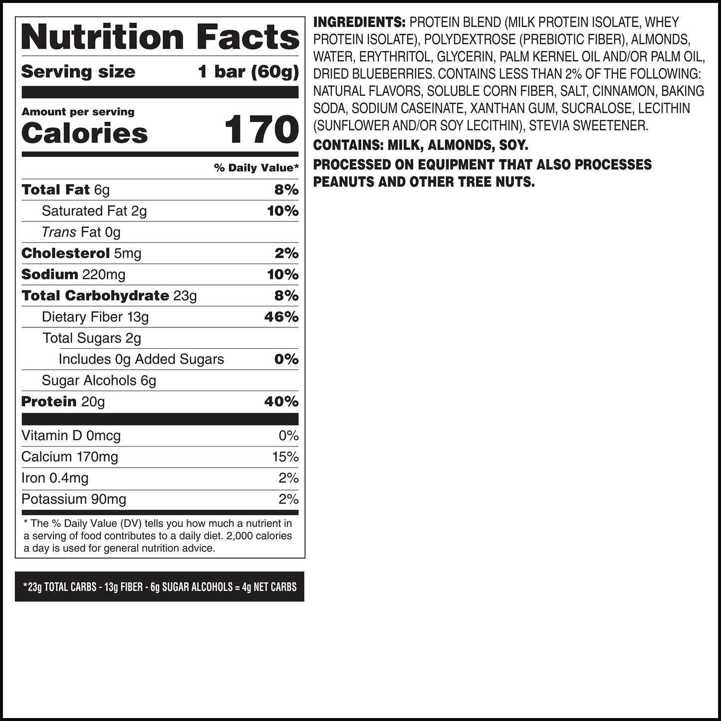 blueberry-muffin-protein-bars-j7 qst-004638-blueberry-muffin_7.png