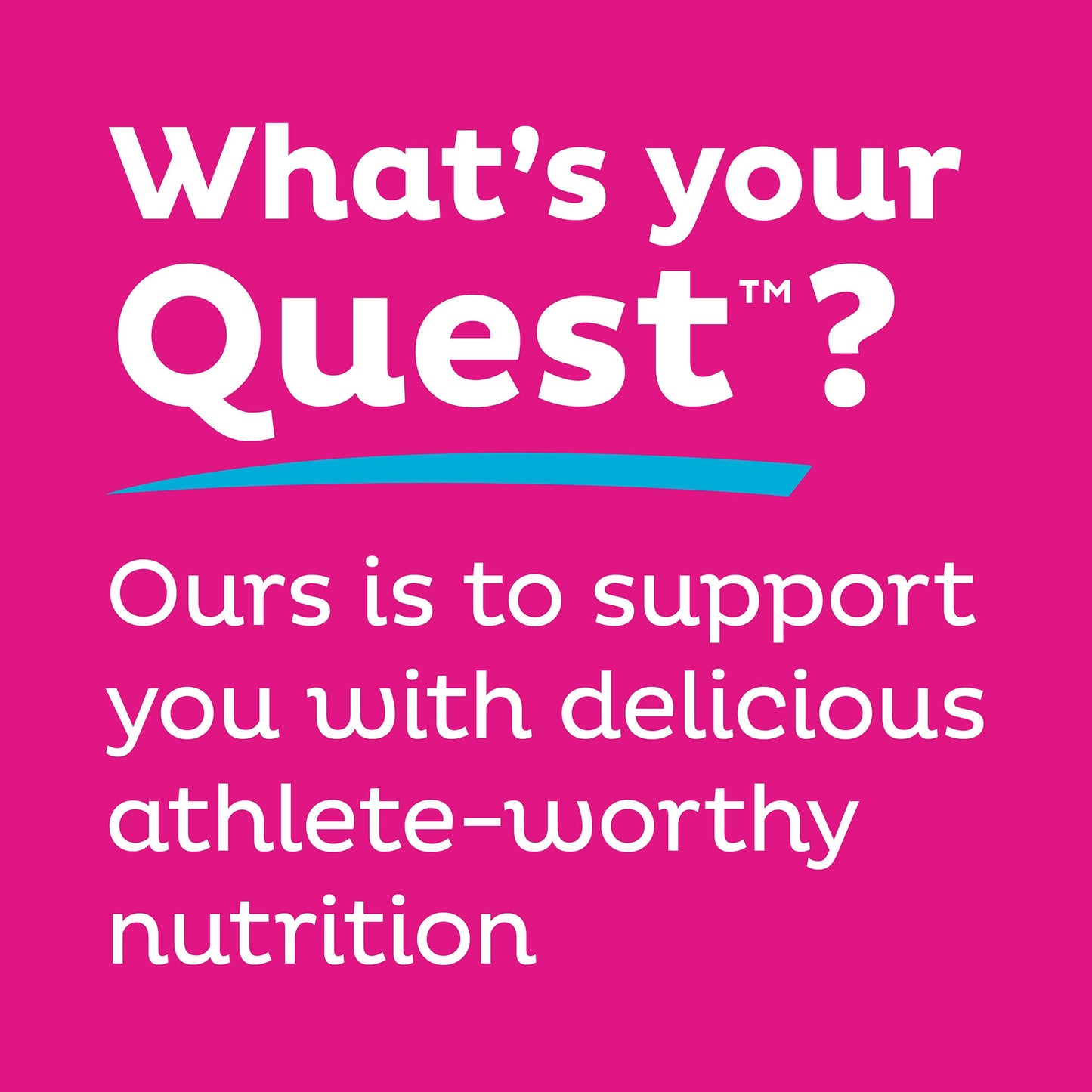 birthday-cake-protein-bars-u1 qst-005963_birthday-cake-protein-bars_9.jpg