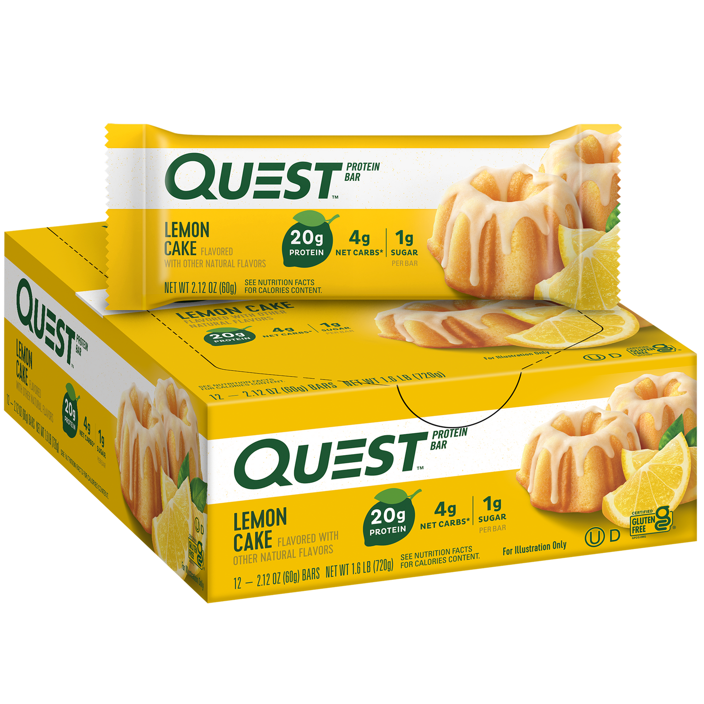 lemon-cake-protein-bars-p9 qst-011285_lemon-cake-protein-bars_1.png