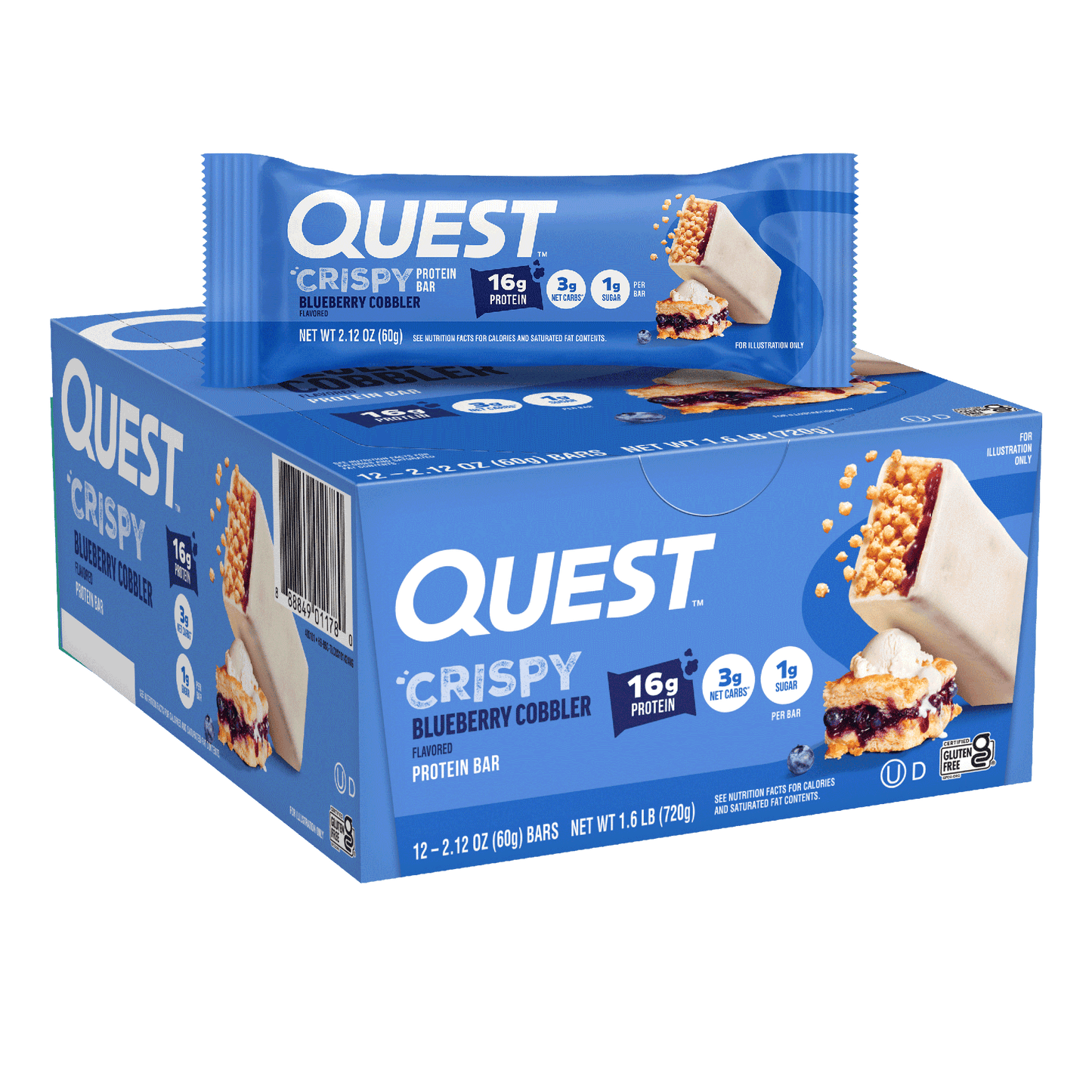 blueberry-cobbler-crispy-hero-protein-bars-j0 qst-011780_blueberry-cobbler-hero-protein-bars_1.png