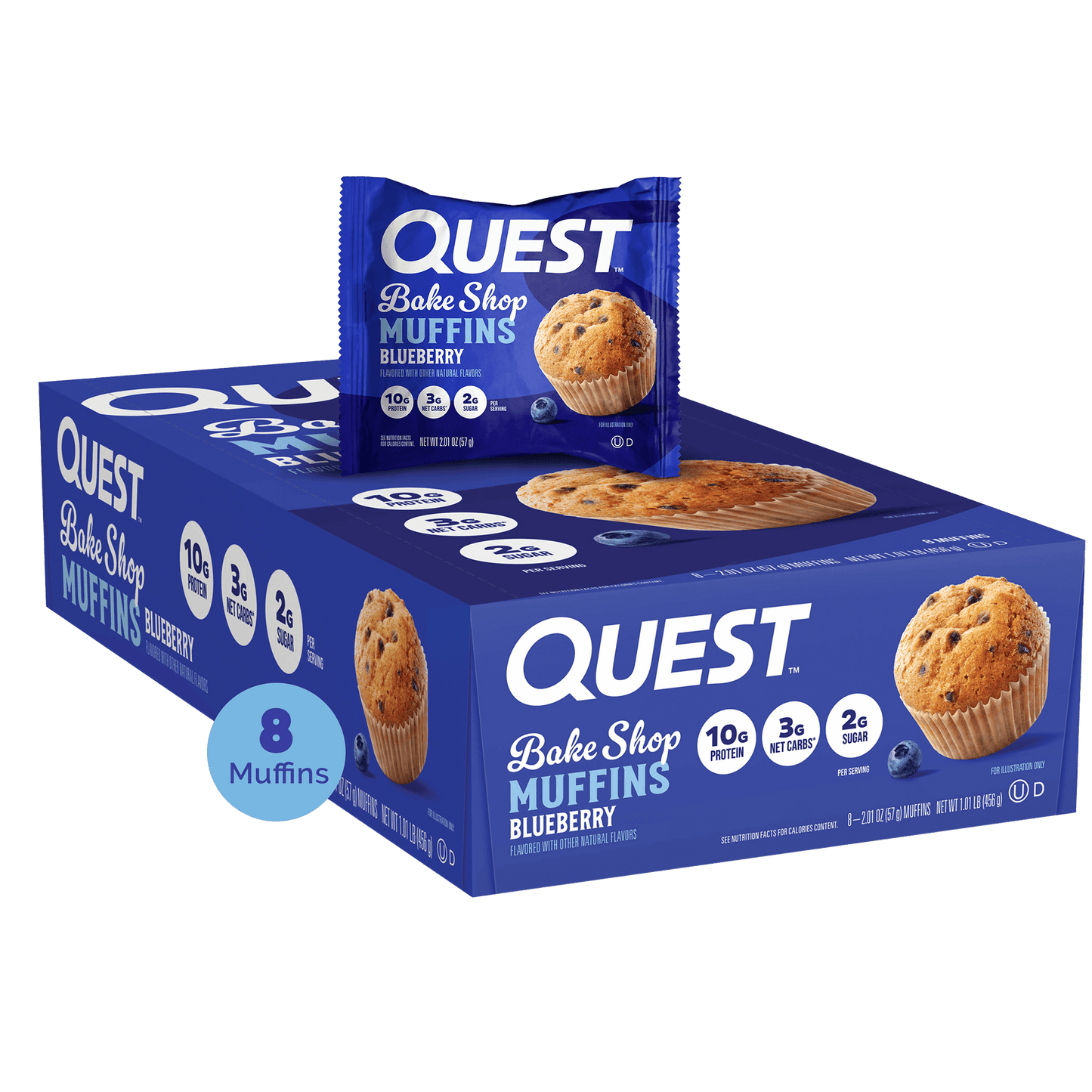 bake-shop-blueberry-muffins-x7 qst-013371-bakeshopblueberrymuffins_1.png