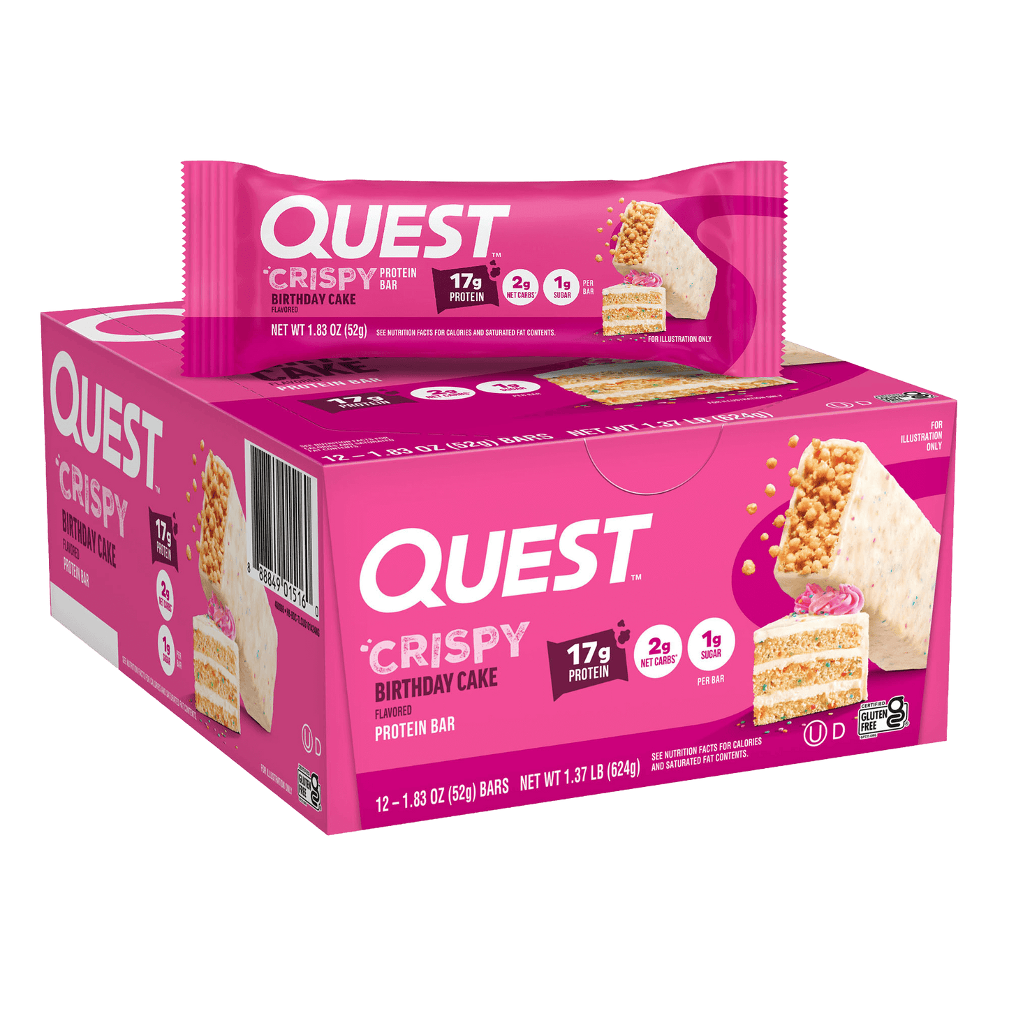 birthday-cake-crispy-hero-bars-m0 qst-015146-birthday-cake-hero_1.png