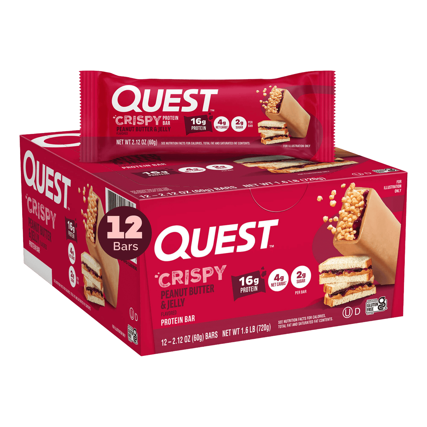 peanut-butter-and-jelly-crispy-hero-protein-bars-t9 qst-016723-peanut-butter_jelly-crispy-hero-protein-bars_1.png