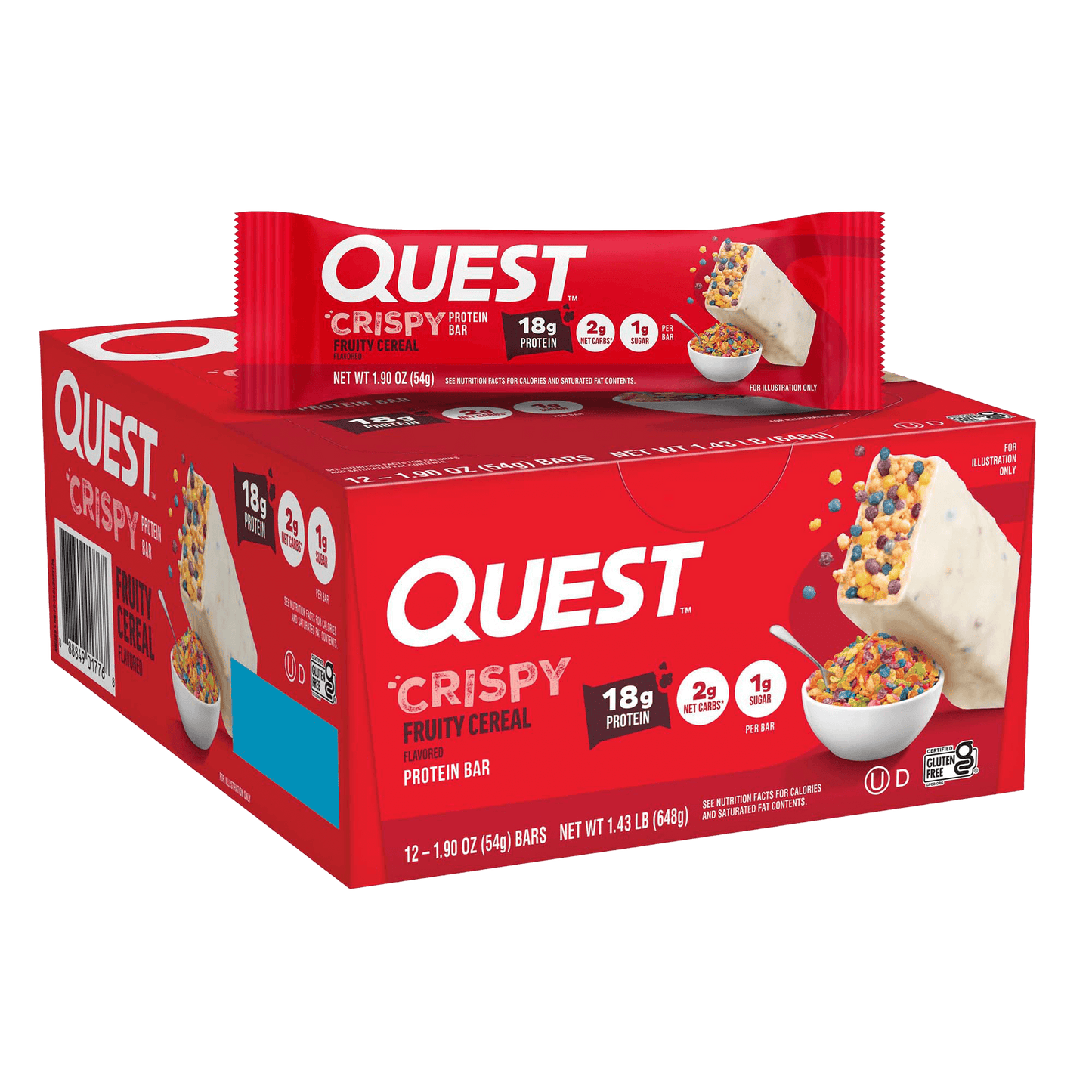 fruity-cereal-crispy-hero-protein-bars-w4 qst-017713-fruity-cereal-crispy-hero-protein-bars_1.png