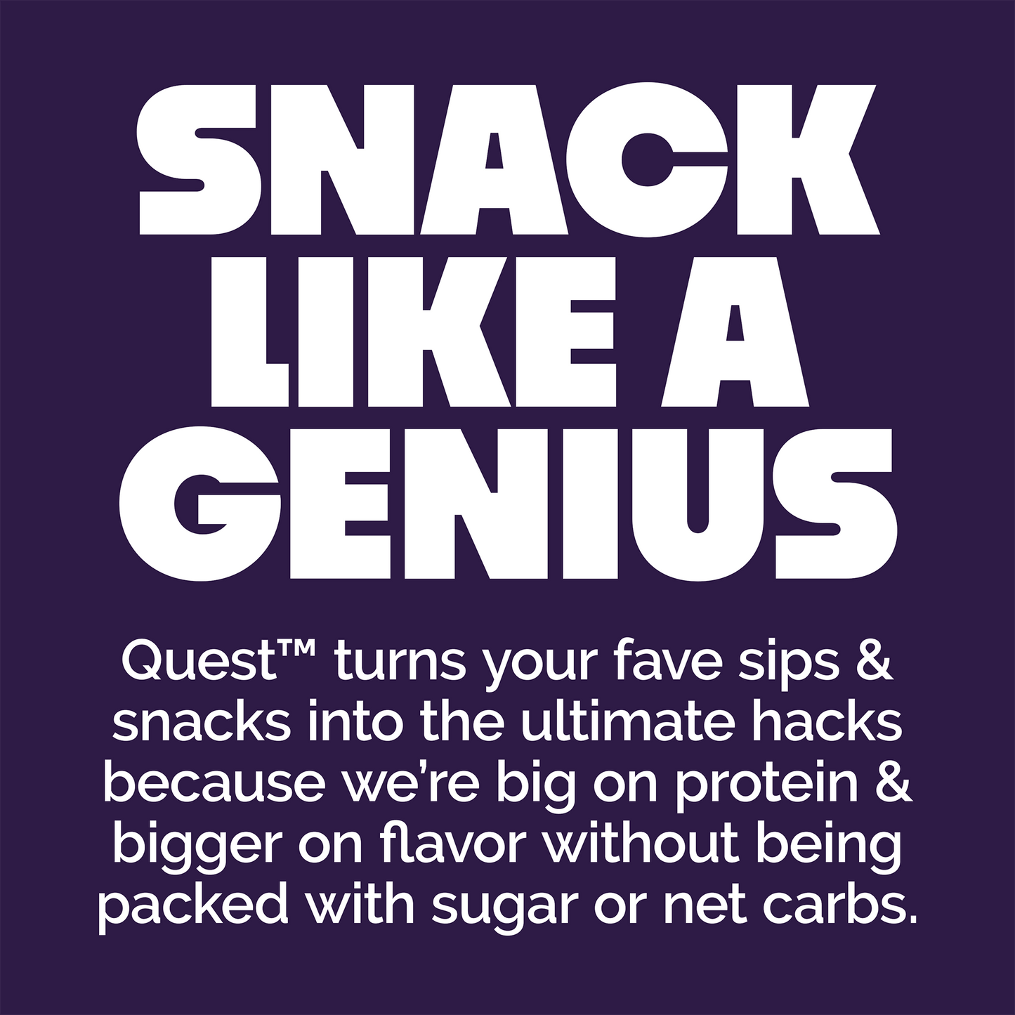 loaded-taco-tortilla-style-protein-chips-e0 qst-102620-loaded-taco-tortilla-style-protein-chips_9.png
