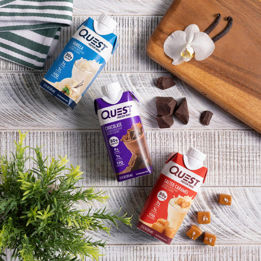 protein-shake-variety-pack-d9 qst-shakes-protein-shake-variety-pack_3.jpg