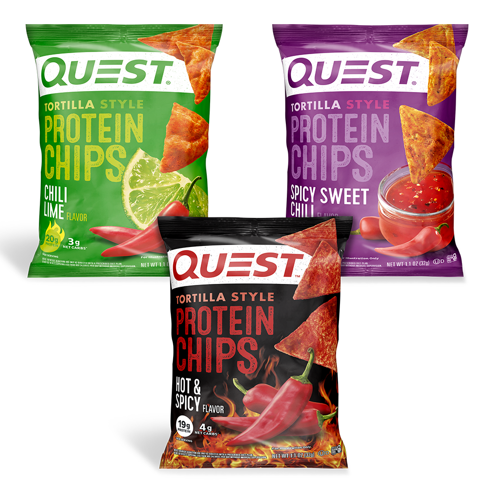 spicy-protein-chips-variety-pack-q2 qst-spychp-spicy-protein-chips-variety-pack.png