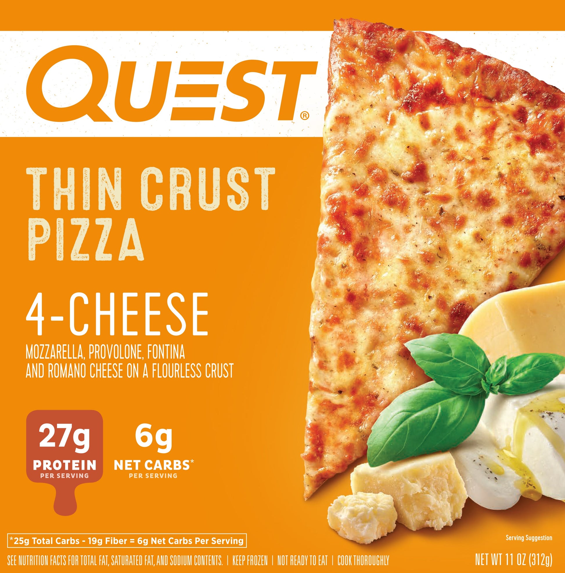 4-cheese-pizza-s5 00716Quest4Cheese_FP_9.2022_1.jpg