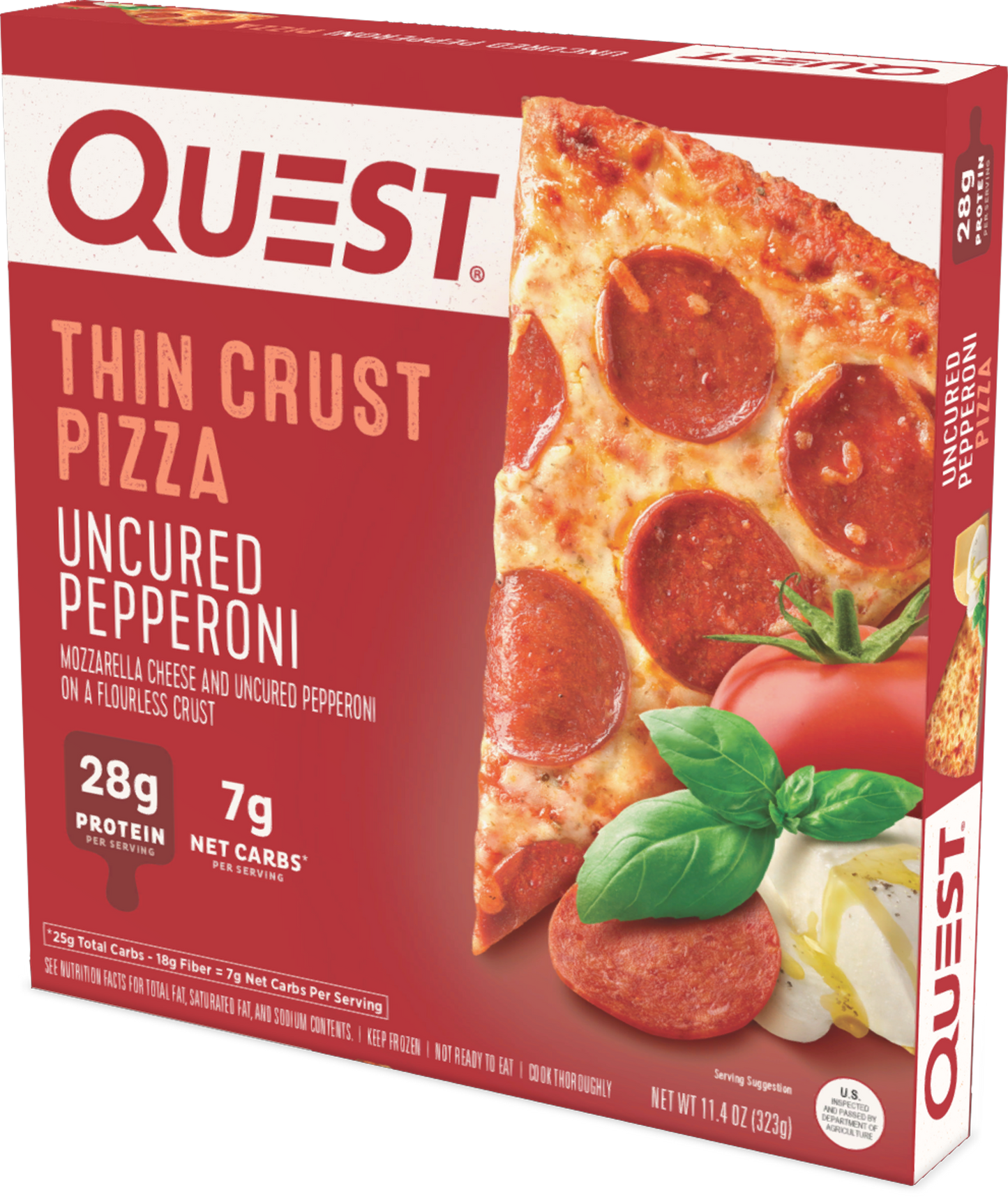 uncured-pepperoni-pizza-x7 00717QuestPepperoni_3d_9.2022.png