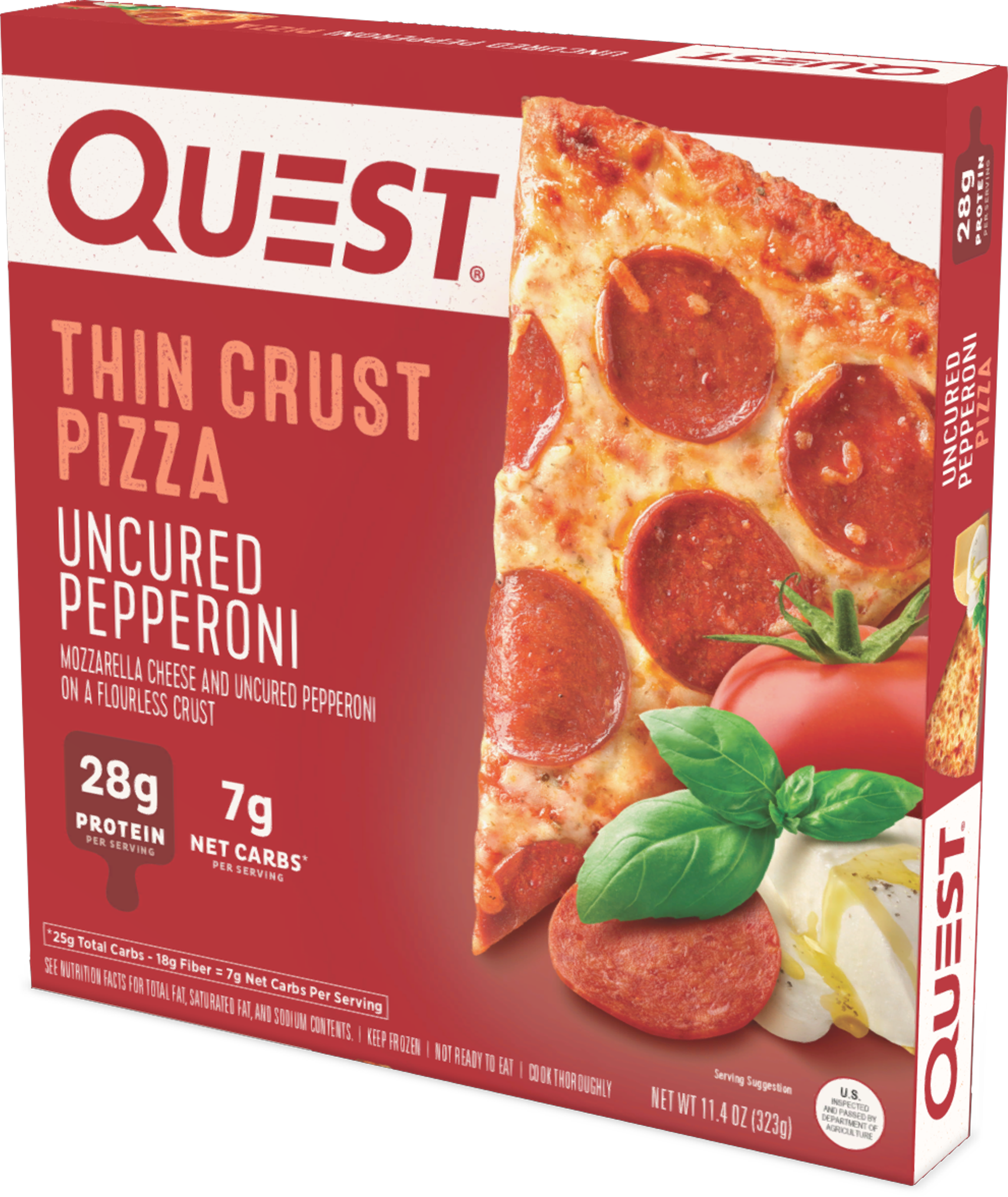 uncured-pepperoni-pizza-x7 00717QuestPepperoni_3d_9.2022.png