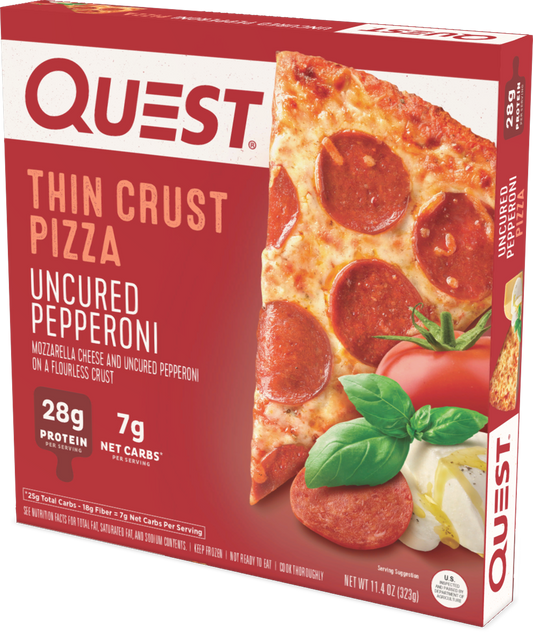 uncured-pepperoni-pizza-x7 00717QuestPepperoni_3d_9.2022.png