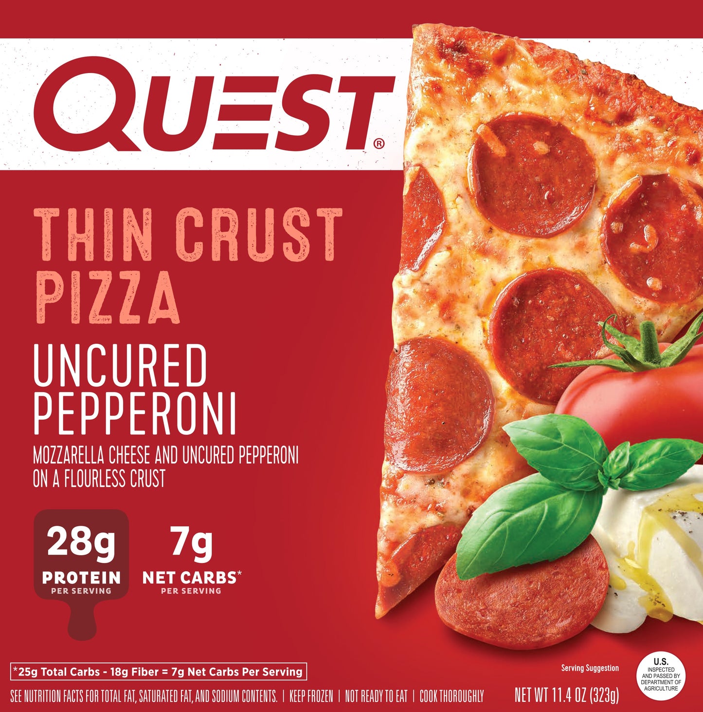 uncured-pepperoni-pizza-x7 00717QuestPepperoni_FP_9.2022.jpg