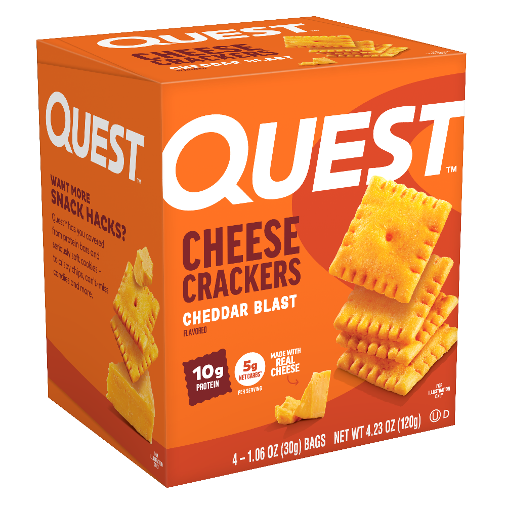 cheddar-blast-cheese-crackers-o5 109728_QN_USA_Pkg_CheeseCrackers_CB_4ctCarton_3D_Left_Force.png