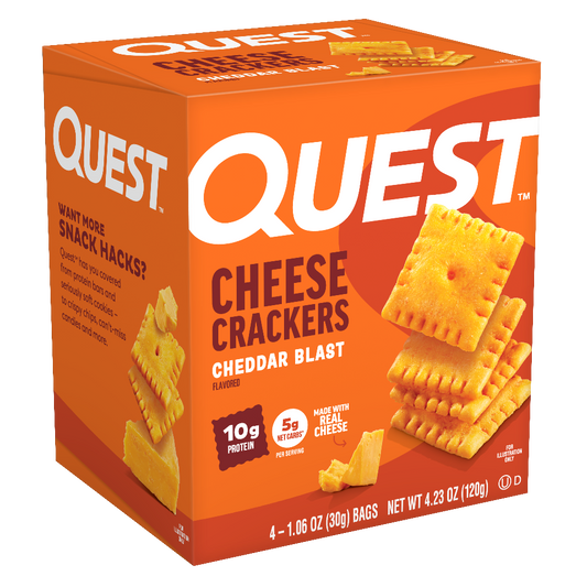 cheddar-blast-cheese-crackers-o5 109728_QN_USA_Pkg_CheeseCrackers_CB_4ctCarton_3D_Left_Force.png