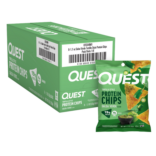 salsa-verde-tortilla-style-protein-chips-e7 110071_QN_USA_Pkg_ProteinChips_Tortilla_SV_8ctCarton_3D_Composite_Force_1.png