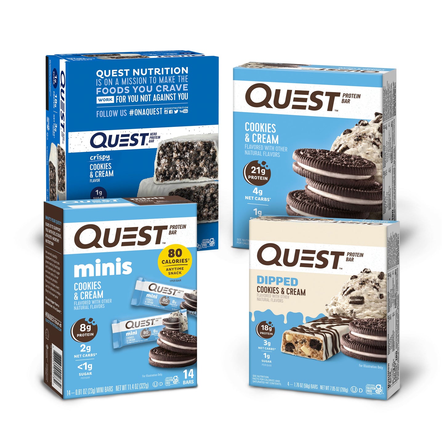 cookies-and-cream-variety-pack-o8 14193_QN_USA_CAC_Bundle_CustomImage_V01_VG_1080x1080_6817ba74-3641-4c90-8359-e2a3159ba413.jpg