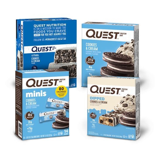 cookies-and-cream-variety-pack-o8 14193_QN_USA_CAC_Bundle_CustomImage_V01_VG_1080x1080_6817ba74-3641-4c90-8359-e2a3159ba413.jpg