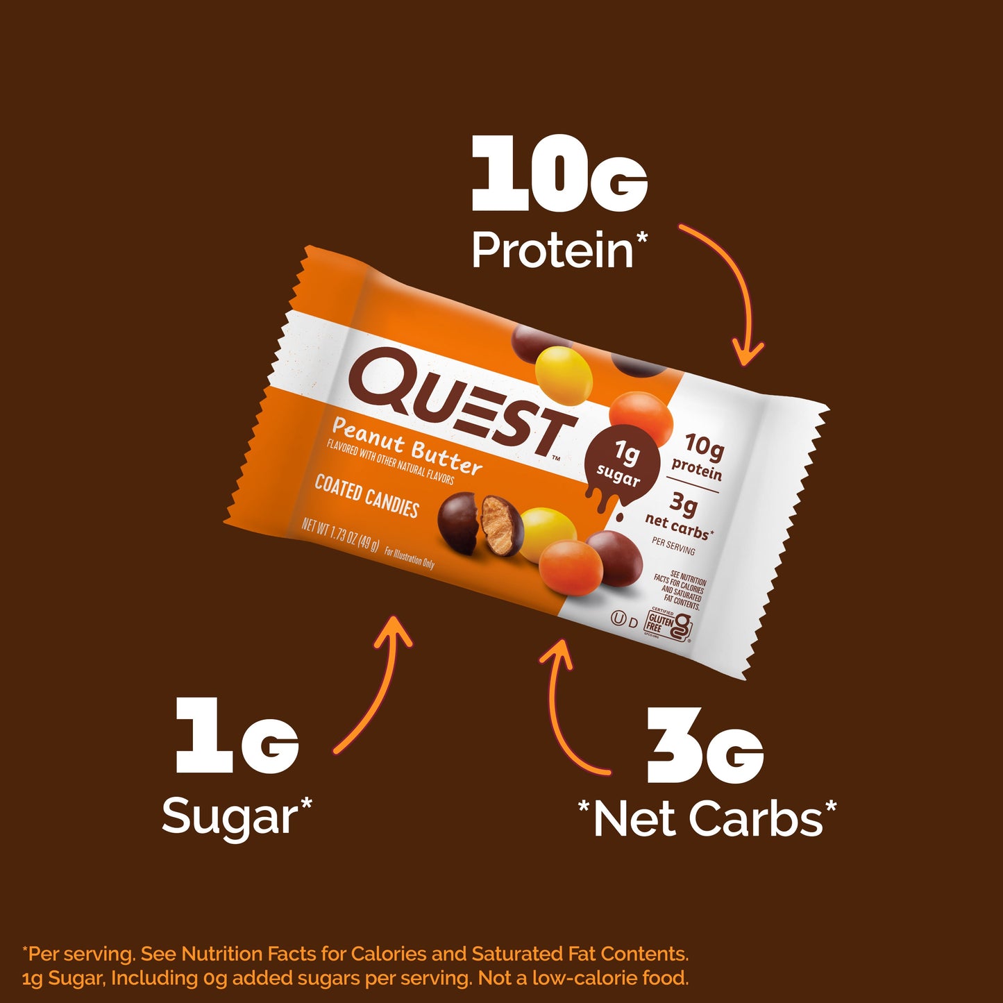 peanut-butter-coated-candies-i2 14974_QN_USA_eComm_PBCoatedCandies_Macros.jpg