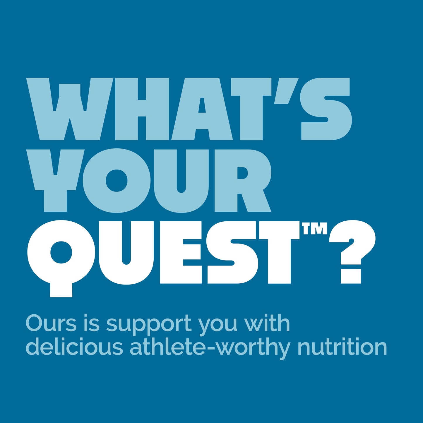 peanut-butter-coated-candies-i2 14974_QN_USA_eComm_PBCoatedCandies_Mission.jpg