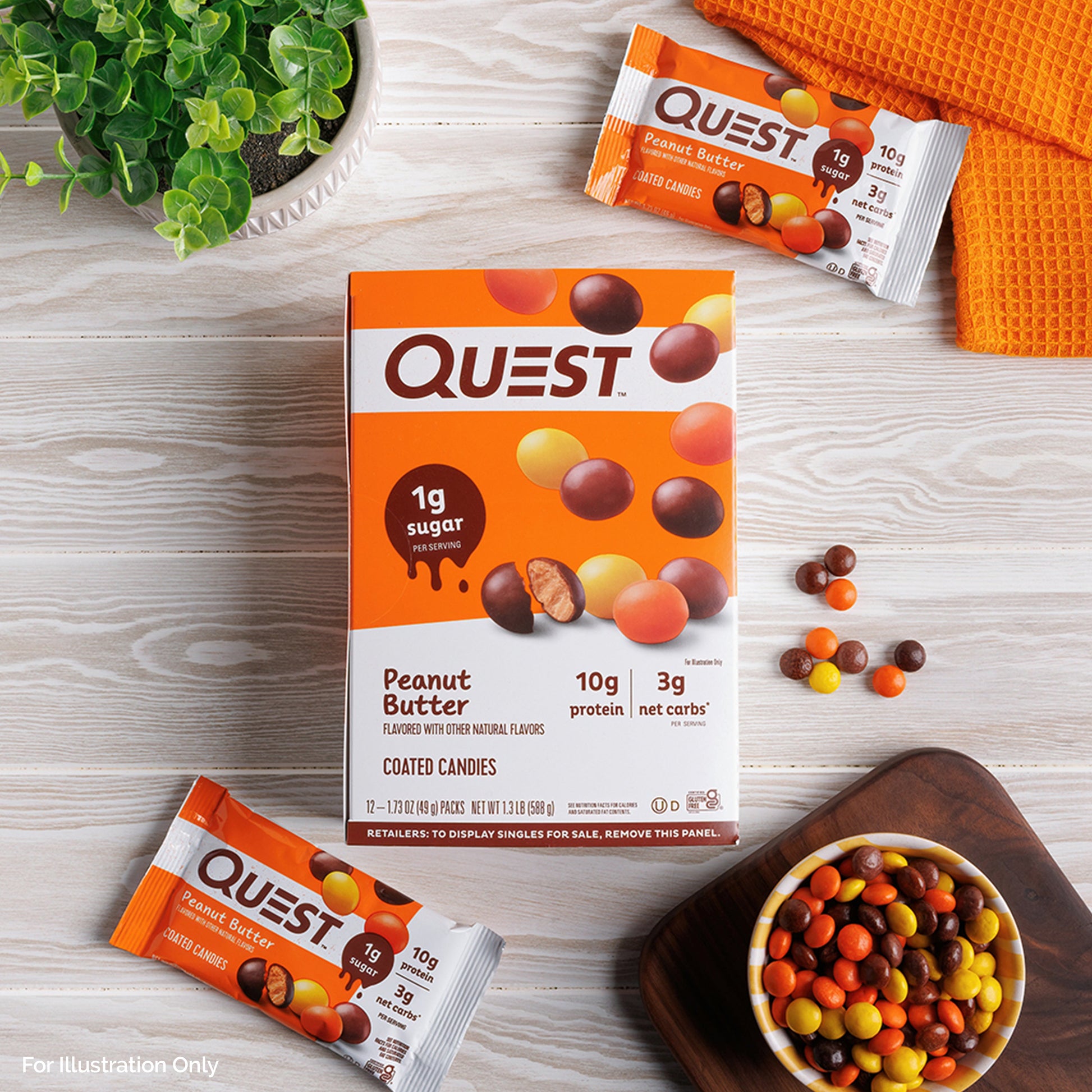 peanut-butter-coated-candies-i2 14974_QN_USA_eComm_PBCoatedCandies_Tabletop1.jpg