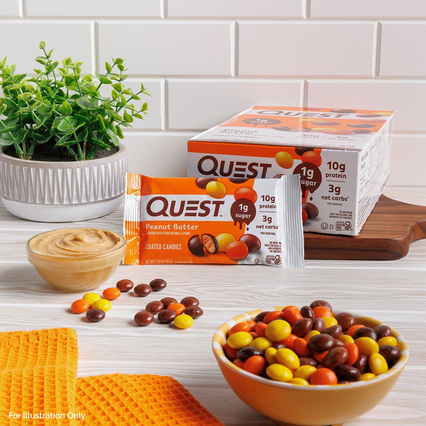 peanut-butter-coated-candies-i2 14974_QN_USA_eComm_PBCoatedCandies_Tabletop2.jpg