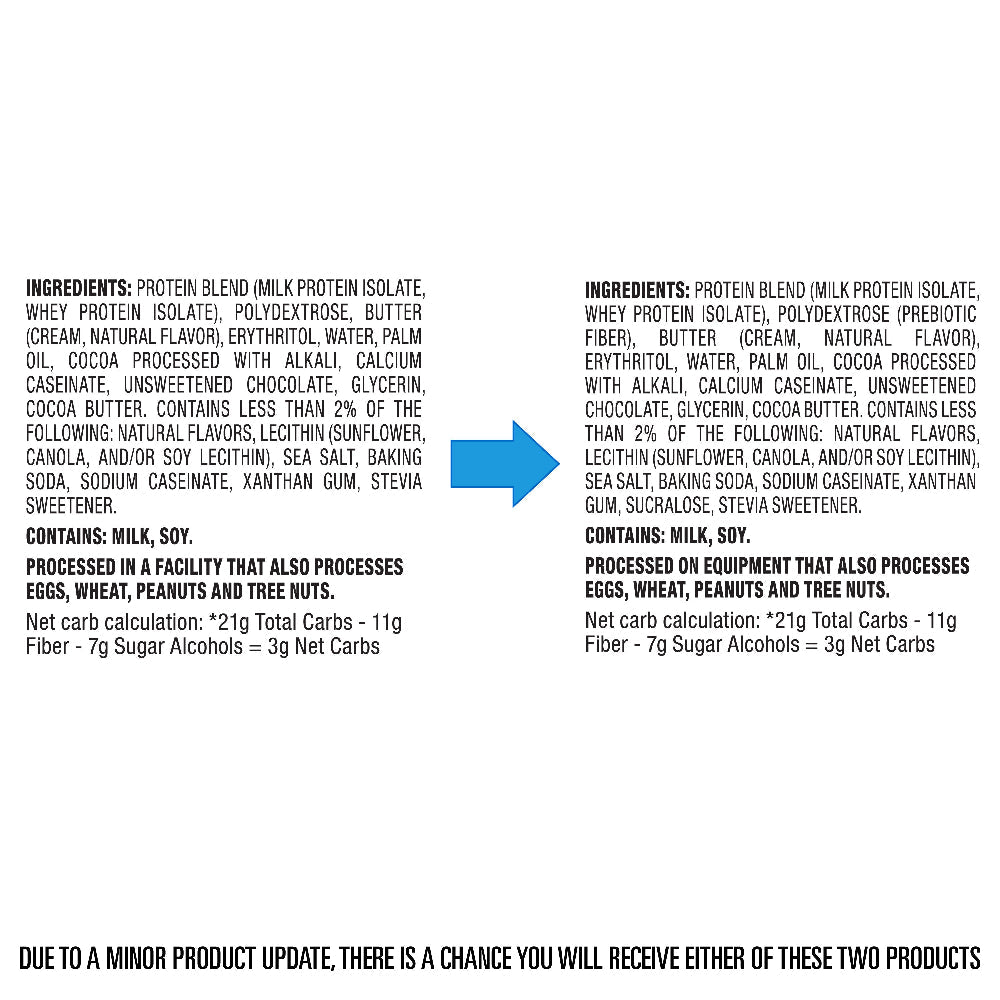 double-chocolate-chip-cookies-u4 15123_109794_QN_USA_Bake-Shop_Protein-Cookie_DCC_Transition_IS_FNL_ZB_POLYDEXTROSE.jpg