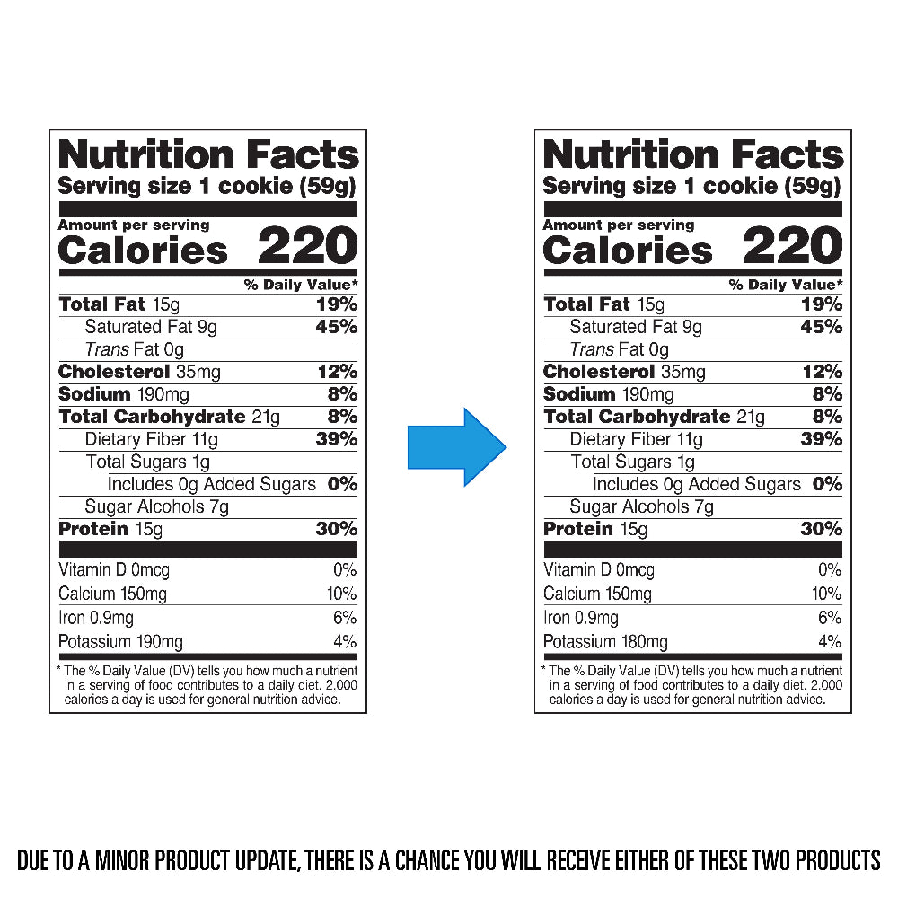 double-chocolate-chip-cookies-u4 15123_109794_QN_USA_Bake-Shop_Protein-Cookie_DCC_Transition_NFP_FNL_ZB_POLYDEXTROSE.jpg