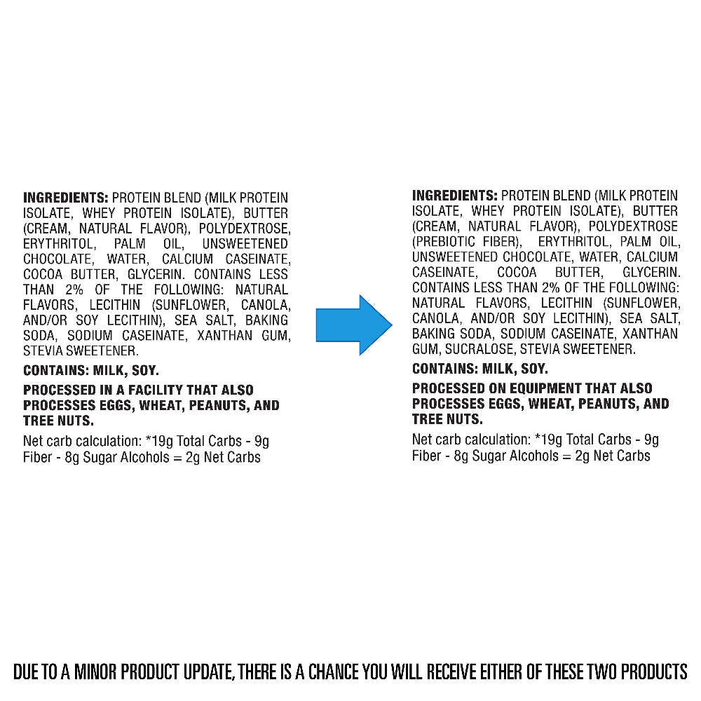 chocolate-chip-protein-cookies-k5 15123_109797_QN_USA_Bake-Shop_Protein-Cookie_CC_Transition_IS_FNL_ZB_POLYDEXTROSE.jpg