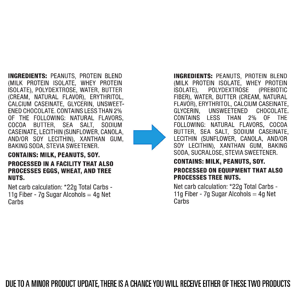 peanut-butter-chocolate-chip-protein-cookies-c3 15123_109797_QN_USA_Bake-Shop_Protein-Cookie_PBCC_Transition_IS_FNL_ZB_POLYDEXTROSE.jpg