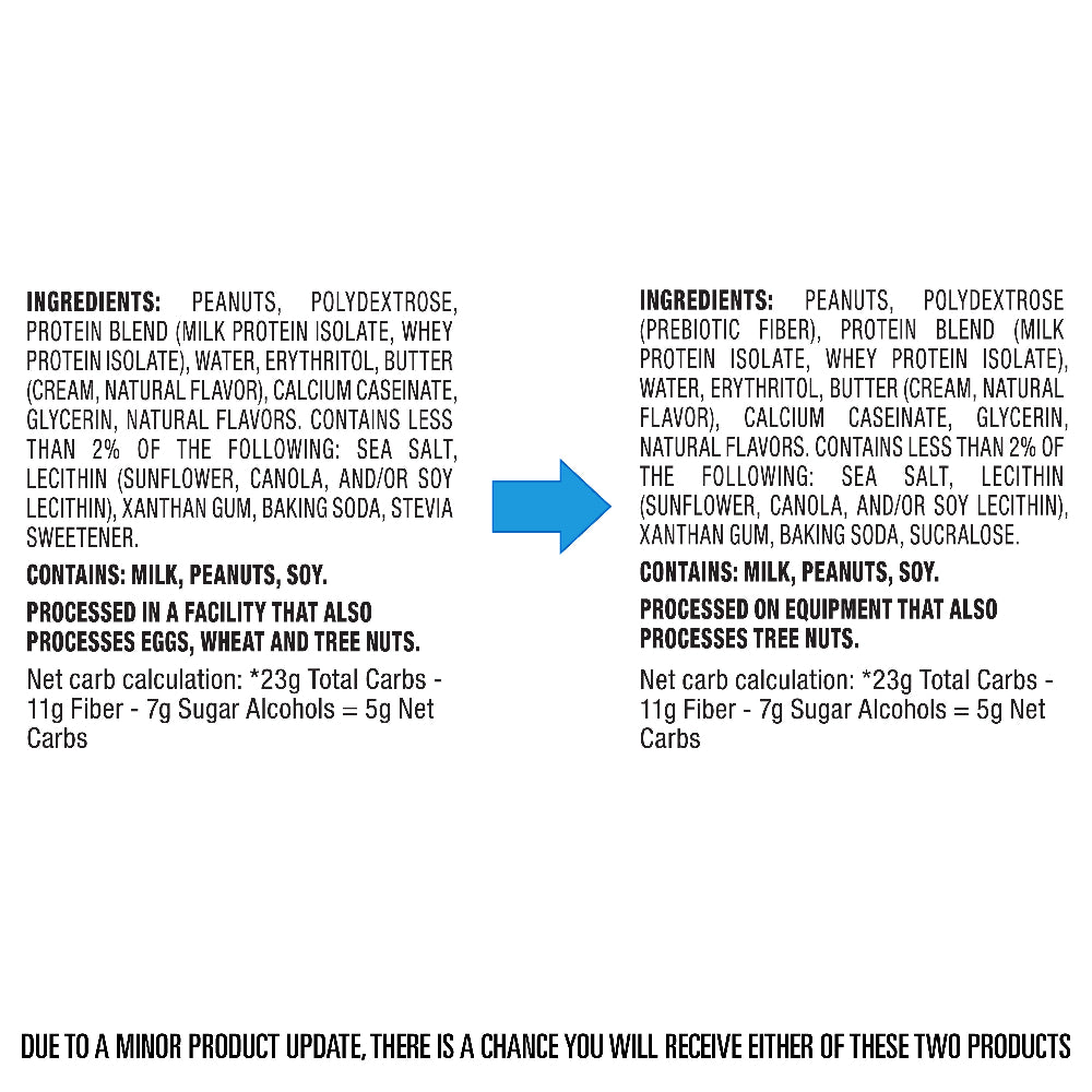 peanut-butter-protein-cookies-s7 15123_109797_QN_USA_Bake-Shop_Protein-Cookie_PB_Transition_IS_FNL_ZB_POLYDEXTROSE.jpg