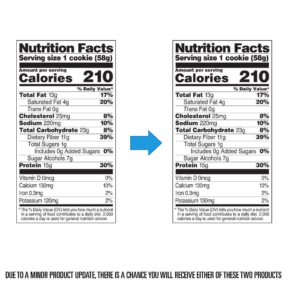 peanut-butter-protein-cookies-s7 15123_109797_QN_USA_Bake-Shop_Protein-Cookie_PB_Transition_NFP_FNL_ZB_POLYDEXTROSE.jpg