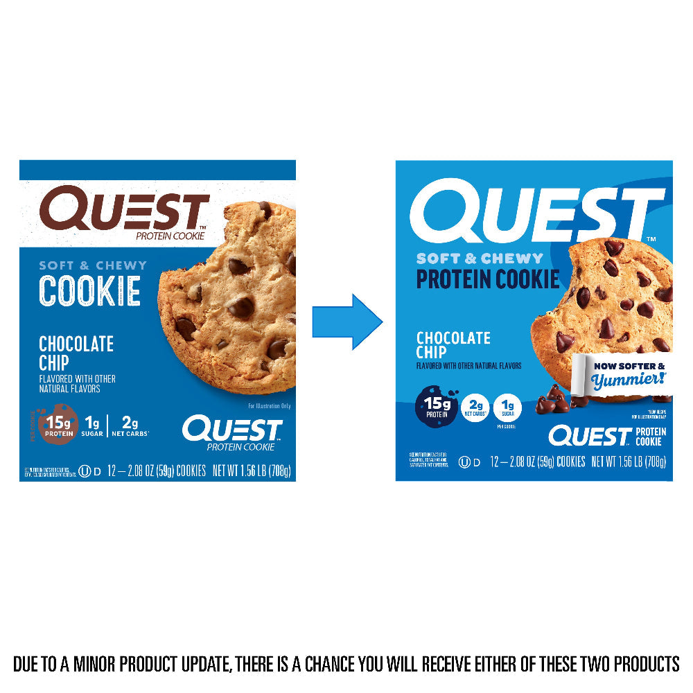 chocolate-chip-protein-cookies-k5 15191_QN_USA_Pkg_Protein-Cookie_12ct_CC_Transition_Render_ZB.jpg