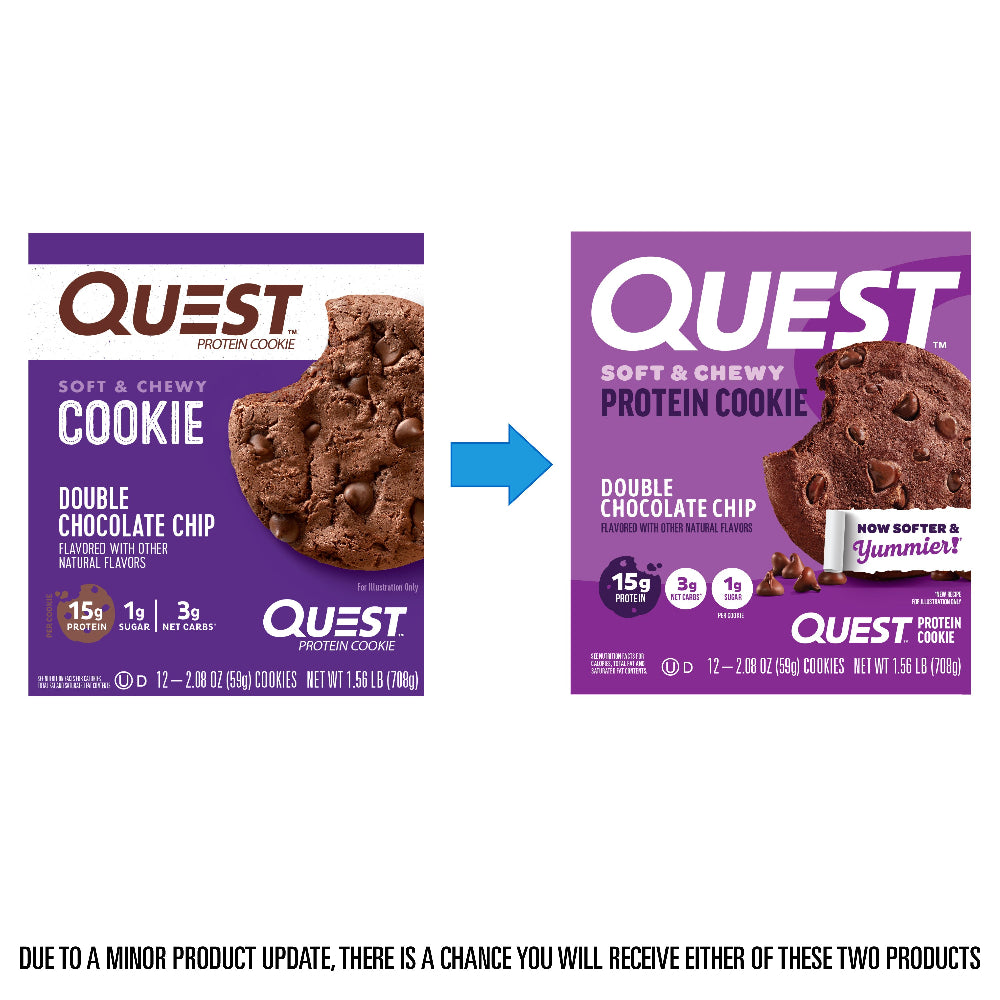 double-chocolate-chip-cookies-u4 15191_QN_USA_Pkg_Protein-Cookie_12ct_DCC_Transition_Render_ZB.jpg