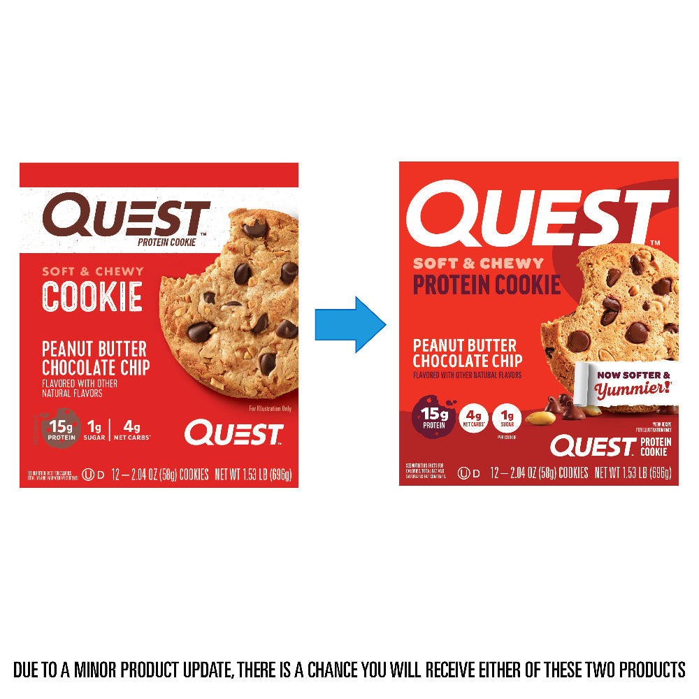 peanut-butter-chocolate-chip-protein-cookies-c3 15191_QN_USA_Pkg_Protein-Cookie_12ct_PBCC_Transition_Render_ZB.jpg