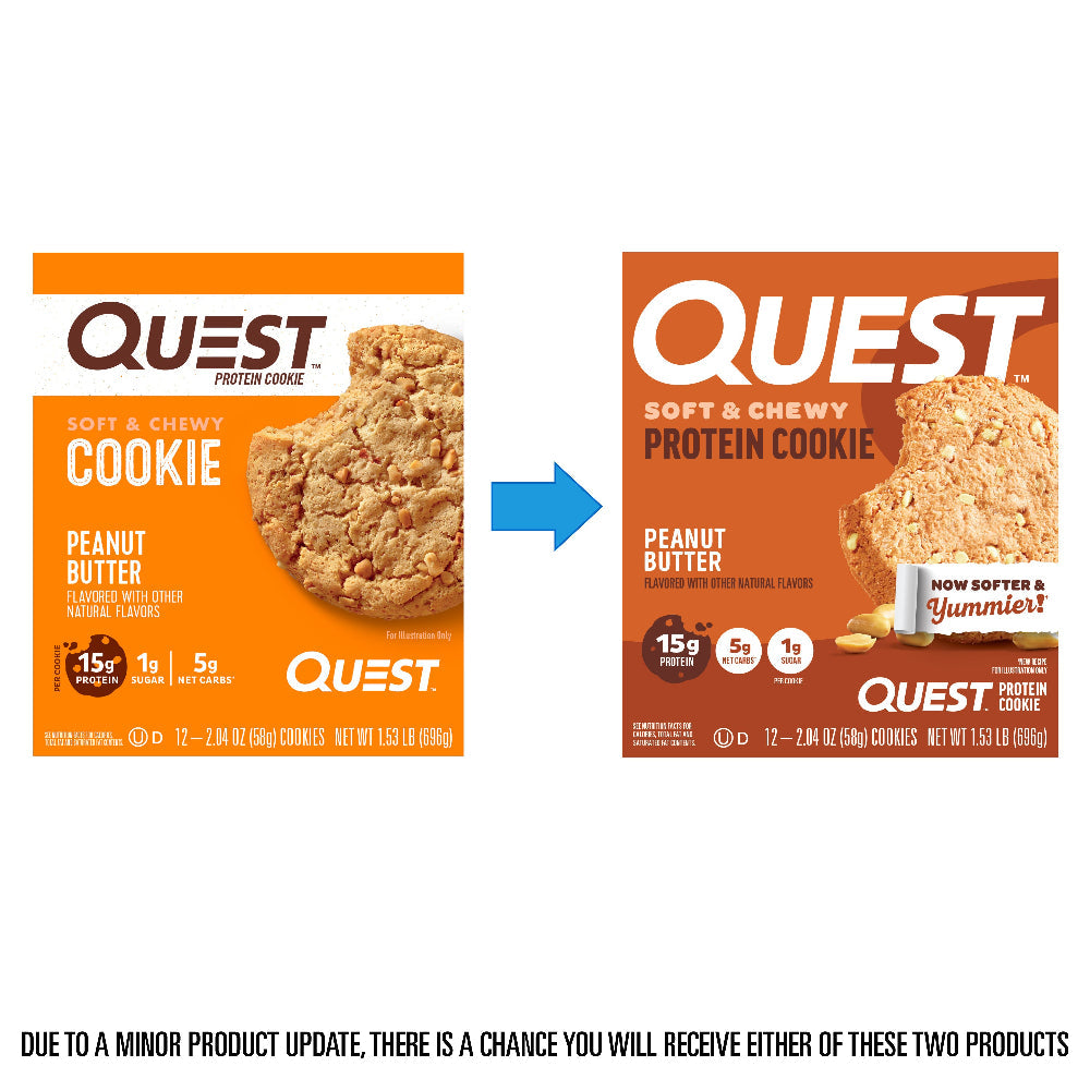 peanut-butter-protein-cookies-s7 15191_QN_USA_Pkg_Protein-Cookie_12ct_PB_Transition_Render_ZB.jpg