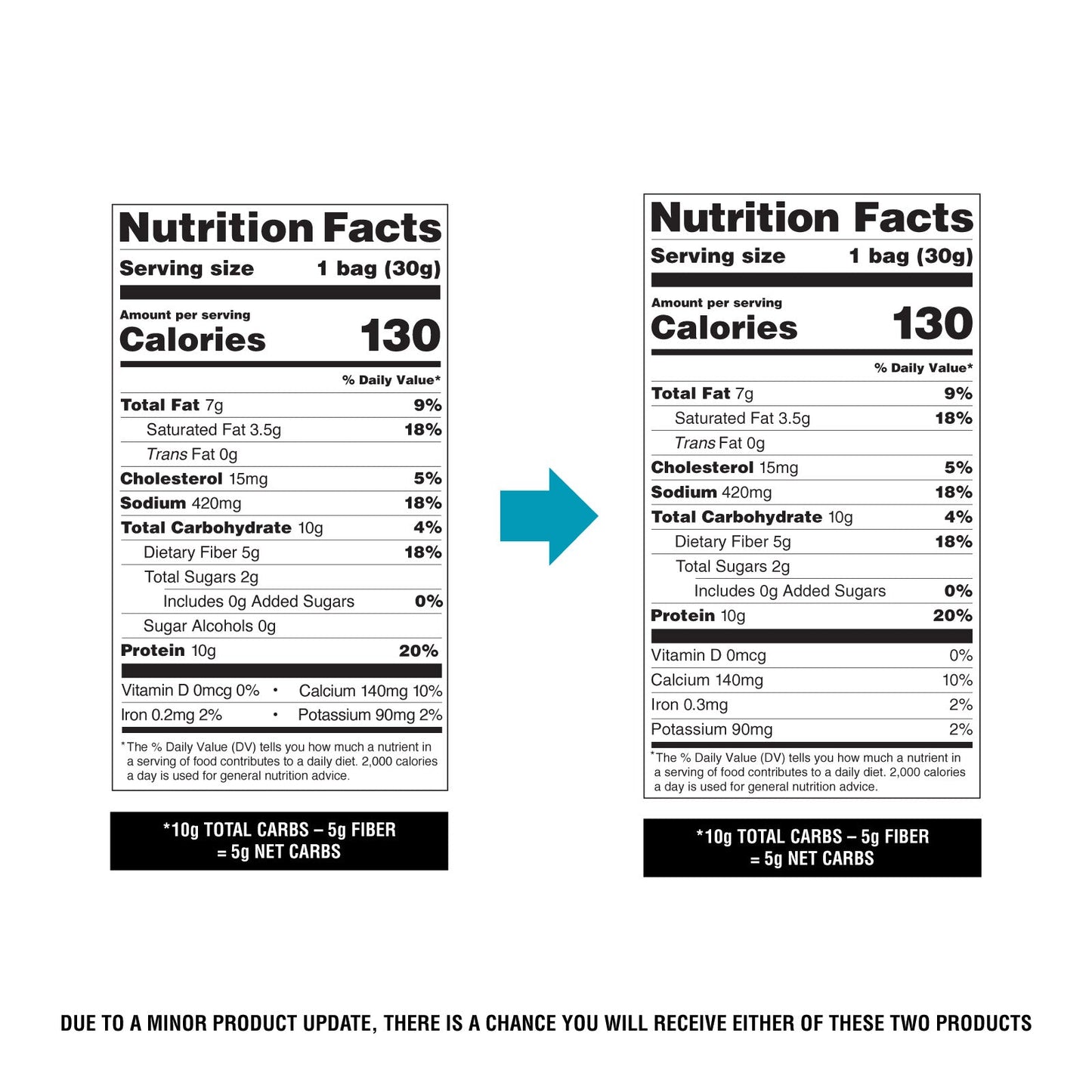 cheddar-blast-cheese-crackers-o5 15343_QN_TransitionImages_Crackers_CB_4ct_FNL_ZB_NFP_1.jpg