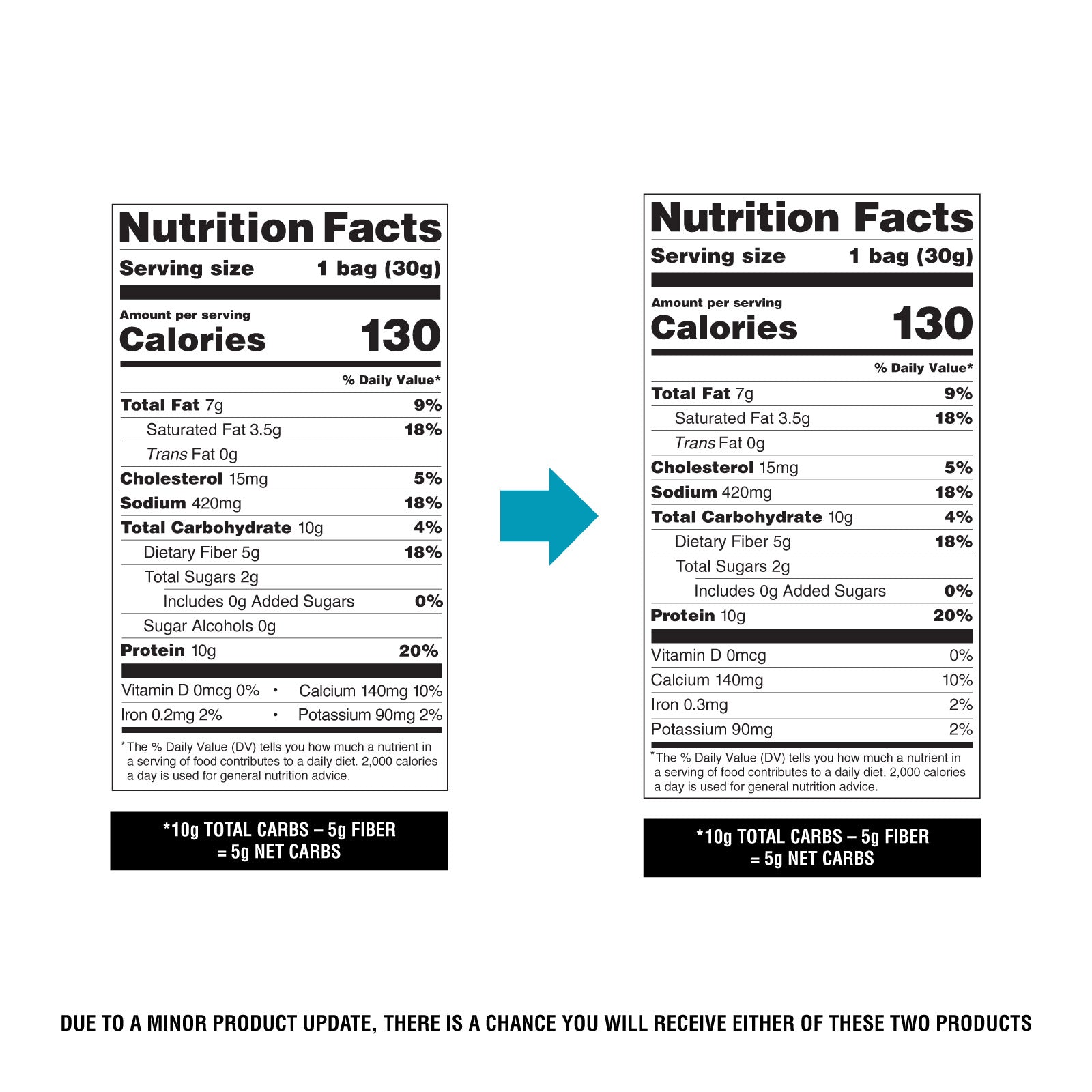 cheddar-blast-cheese-crackers-o5 15343_QN_TransitionImages_Crackers_CB_4ct_FNL_ZB_NFP_1.jpg