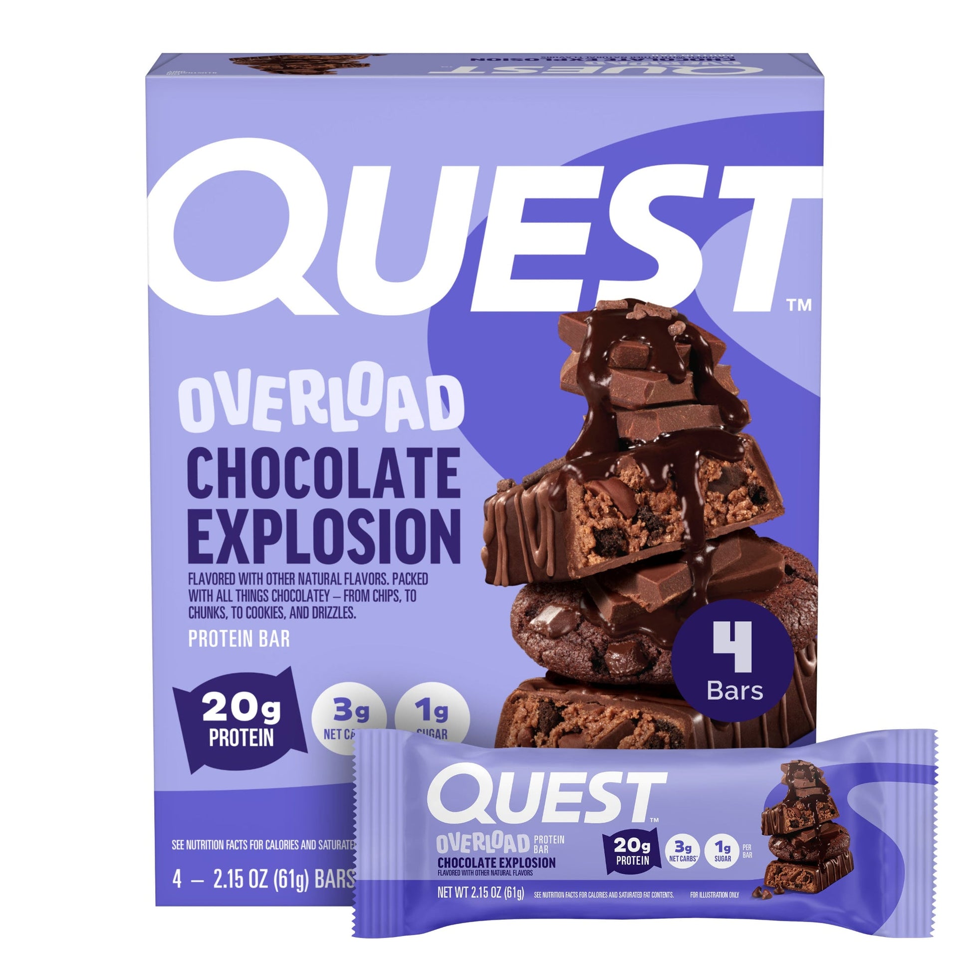 chocolate-explosion-overload-bar-l7 15348_109730_QN_USA_eComm_OverloadBars_CE_4ct-CarouselSet_V1_AR_Composite.jpg
