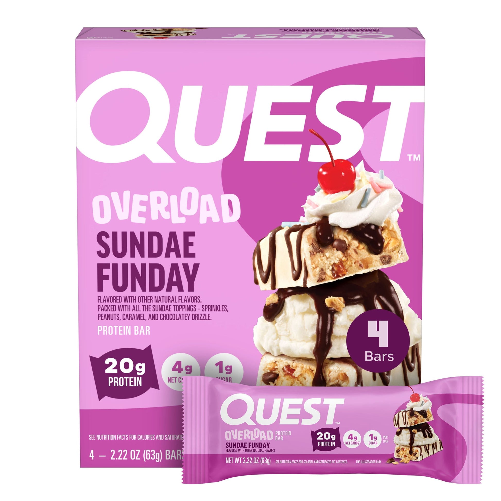 sundae-funday-overload-bar-h2 15348_109733_QN_USA_eComm_OverloadBars_SF_4ct-CarouselSet_V1_AR_Composite_1.jpg