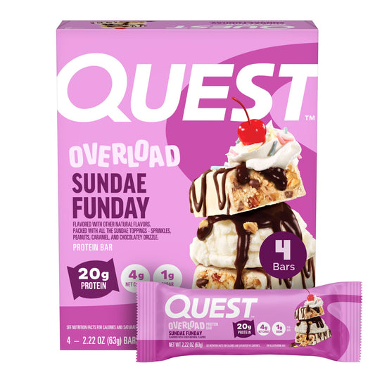 sundae-funday-overload-bar-h2 15348_109733_QN_USA_eComm_OverloadBars_SF_4ct-CarouselSet_V1_AR_Composite_1.jpg