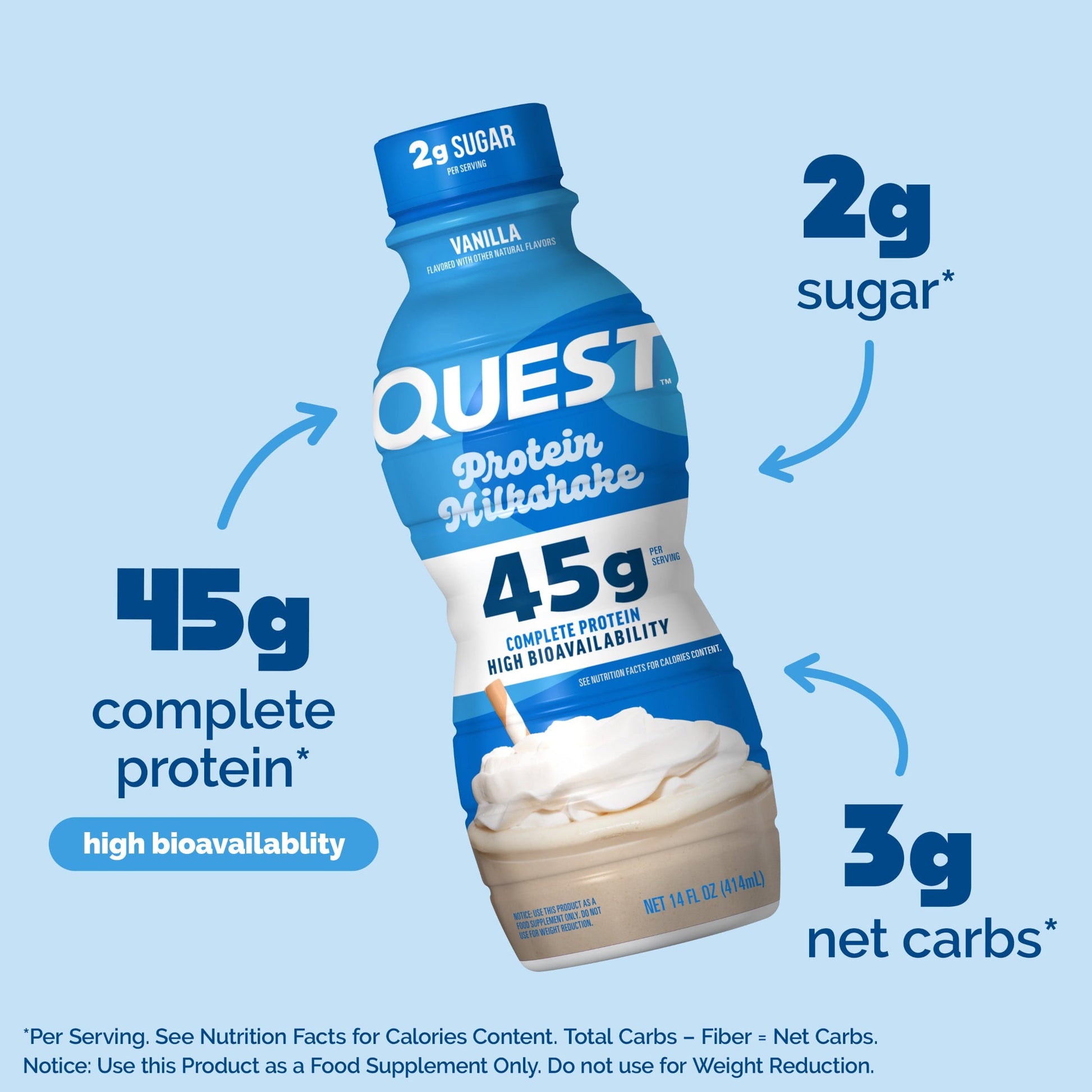 vanilla-45g-protein-milkshake-j2 15358_QN_USA_ProductCarouselSet_ProteinMilkshake_V_V01_SG_Macros_777e9b39-e462-44eb-9aa6-0f39cf9ea82d.jpg
