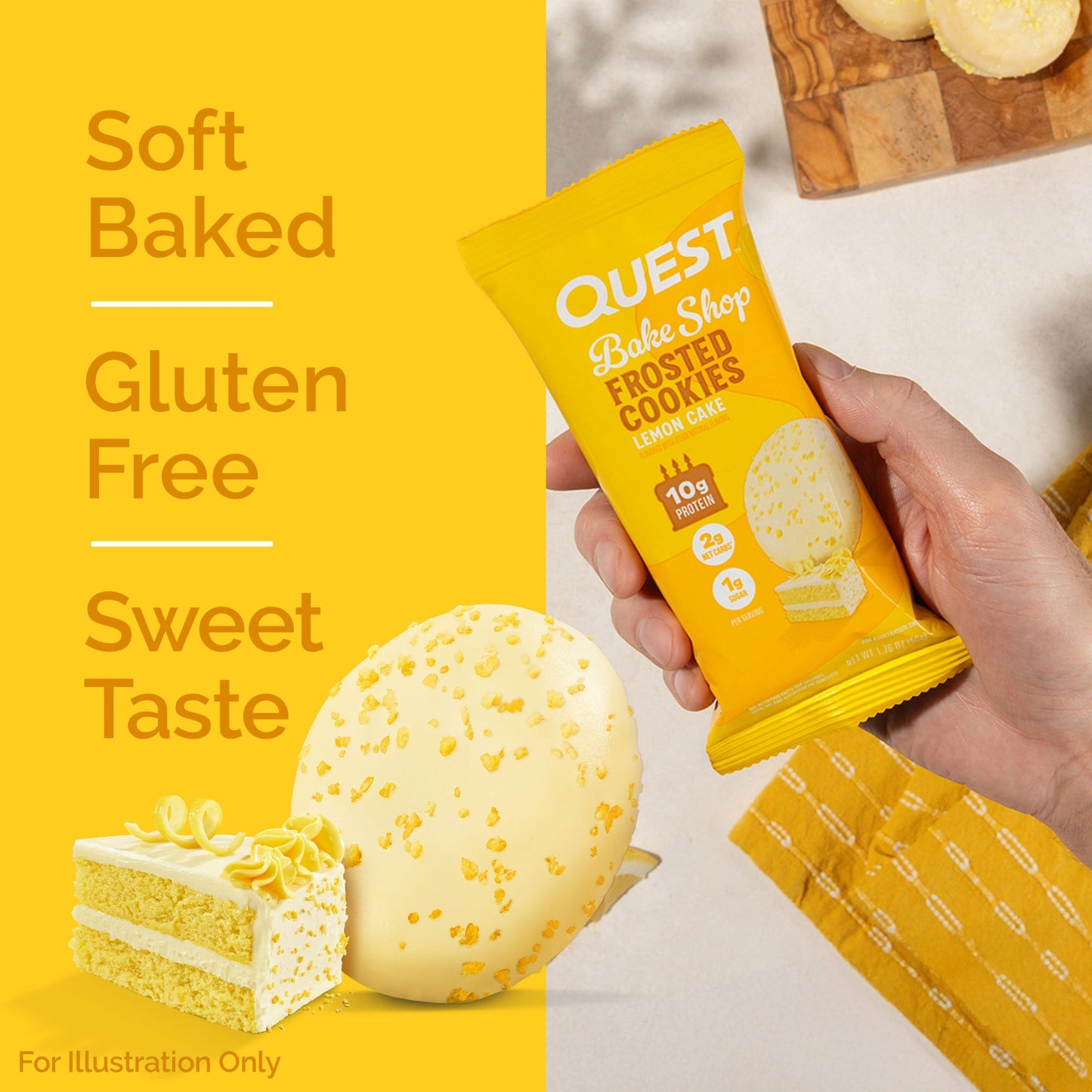 lemon-cake-frosted-cookies-twin-pack-u1 15359_QN_USA_ProductCarouselSet_BakeShop_FrostedCookies_LC_8_TwinPack_Benefits_VG_b33d0876-5274-431e-8703-75bd878271df.jpg