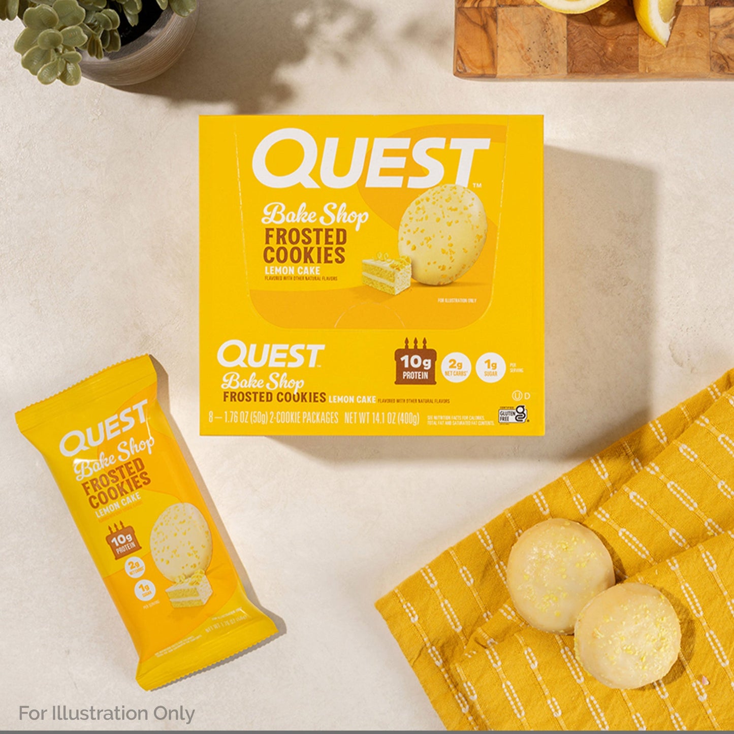 lemon-cake-frosted-cookies-twin-pack-u1 15359_QN_USA_ProductCarouselSet_BakeShop_FrostedCookies_LC_8_TwinPack_Tabletop1_VG_8bd66a11-200d-4e0e-a595-f52eb5417a61.jpg