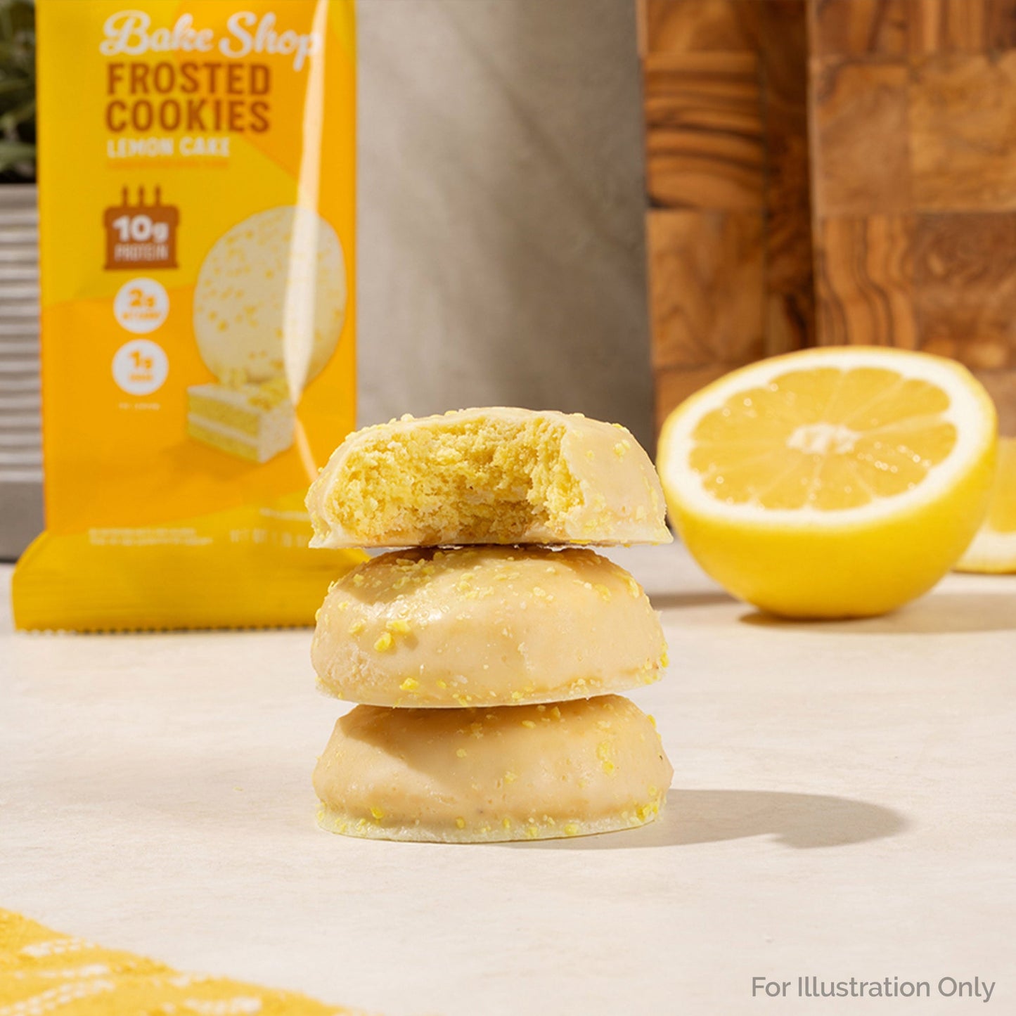 lemon-cake-frosted-cookies-twin-pack-u1 15359_QN_USA_ProductCarouselSet_BakeShop_FrostedCookies_LC_8_TwinPack_Tabletop2_VG_46632012-0cca-437f-adfa-bd301b722a49.jpg