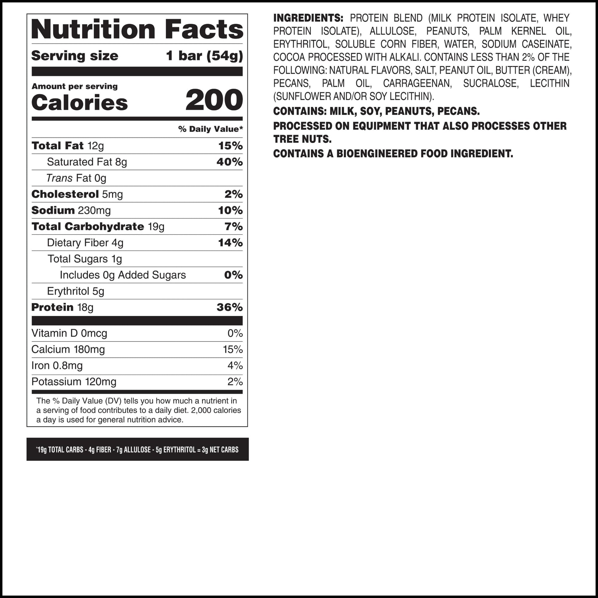 chocolate-peanut-butter-crispy-hero-protein-bars-z4 15568_400094_QN_USA_ProductCarouselSet_CrispyBars_CPB_-ProductCarousel_NFPISCC.jpg